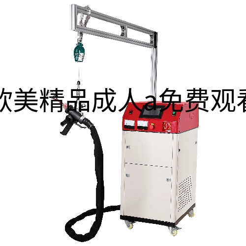 智能手持式60KW