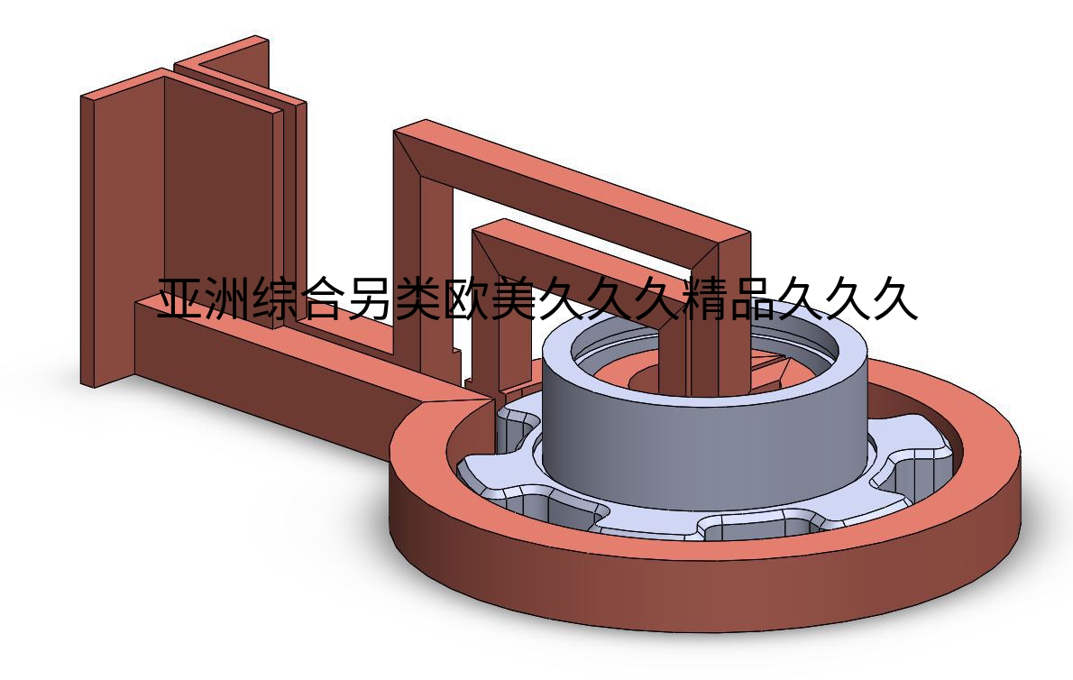 钢铁件的感应淬火回火过程质量控制有哪些内容?使用要求。