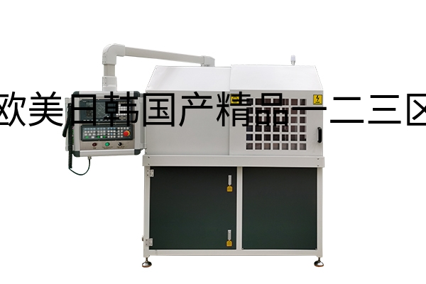 气门淬火机的主要用途有什么呢