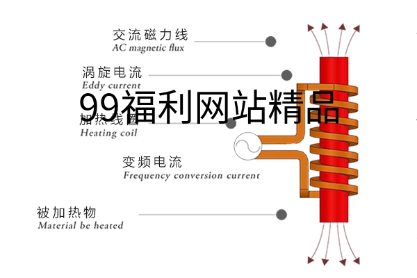 感应加热原理.jpg?title=99福利网站精品