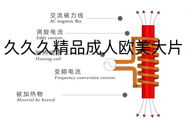 感应线圈原理.jpg?title=久久久精品成人欧美大片