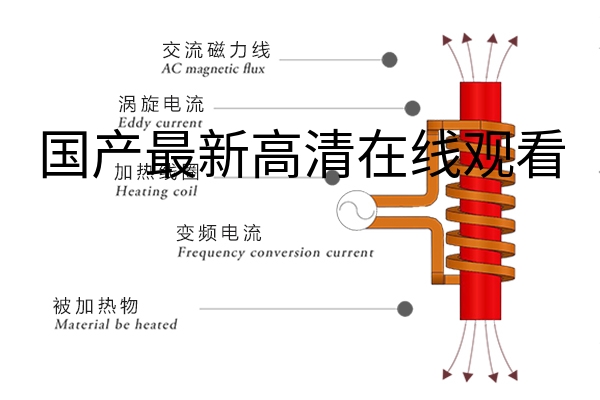 感应加热方式.jpg?title=国产最新高清在线观看