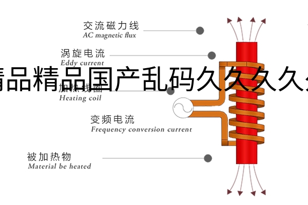 感应加热方式.jpg?title=精品精品国产乱码久久久久久